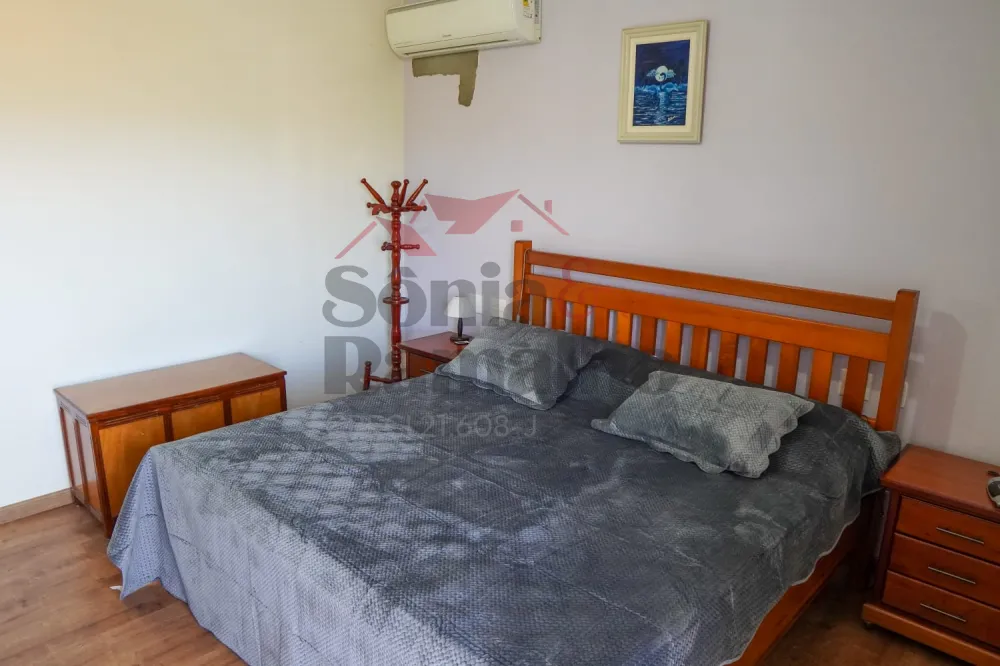 Comprar Casas Residenciais / Condom&iacute;nio em Bonfim Paulista R$ 1.900.000,00 - Foto 25