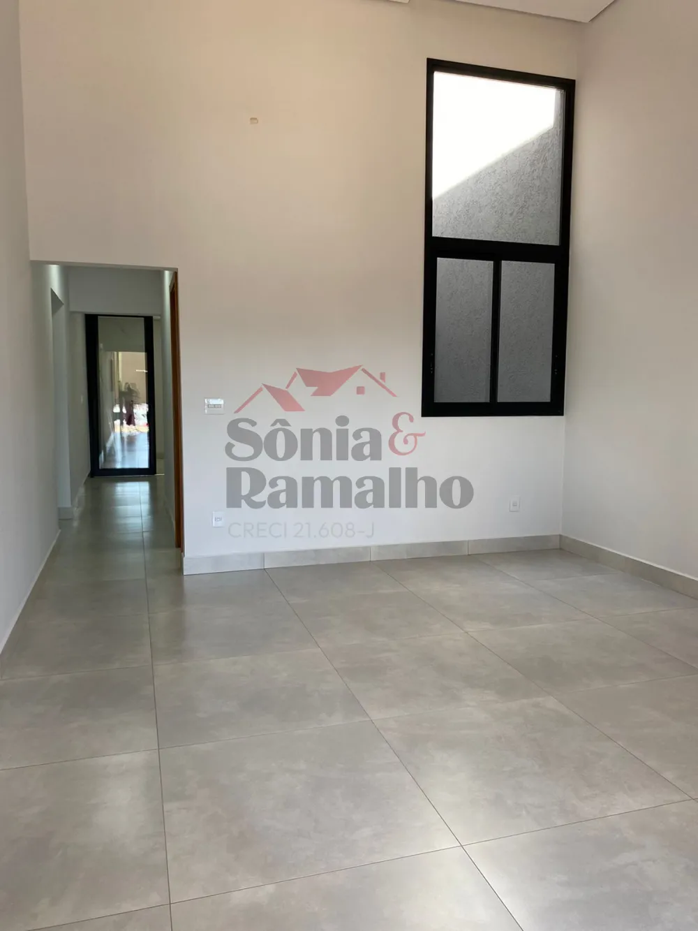 Comprar Casas Residenciais / Condom&iacute;nio em Bonfim Paulista R$ 950.000,00 - Foto 3