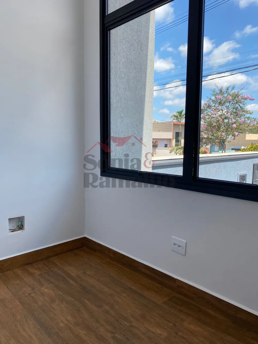 Comprar Casas Residenciais / Condom&iacute;nio em Bonfim Paulista R$ 950.000,00 - Foto 4