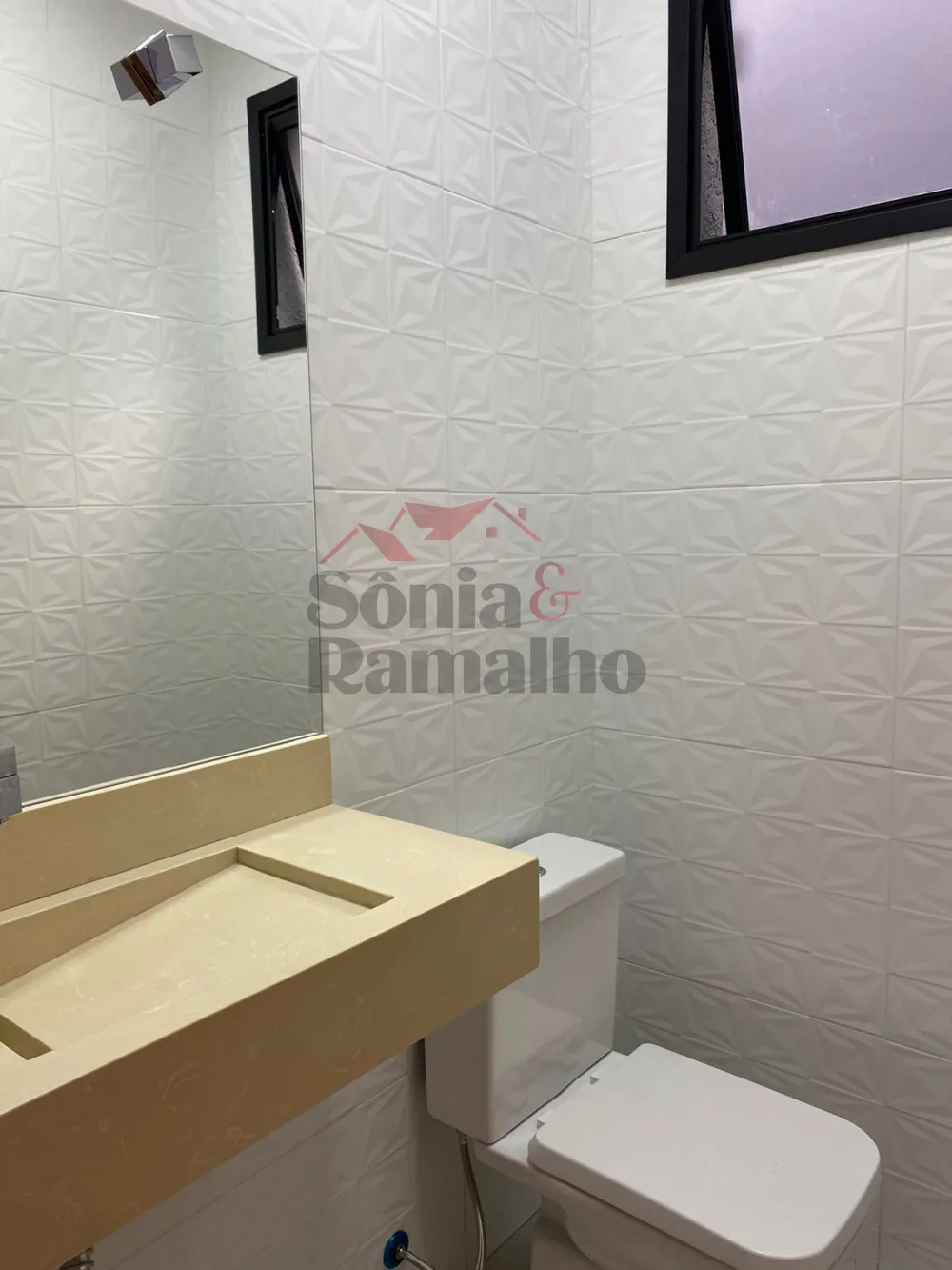 Comprar Casas Residenciais / Condom&iacute;nio em Bonfim Paulista R$ 950.000,00 - Foto 5