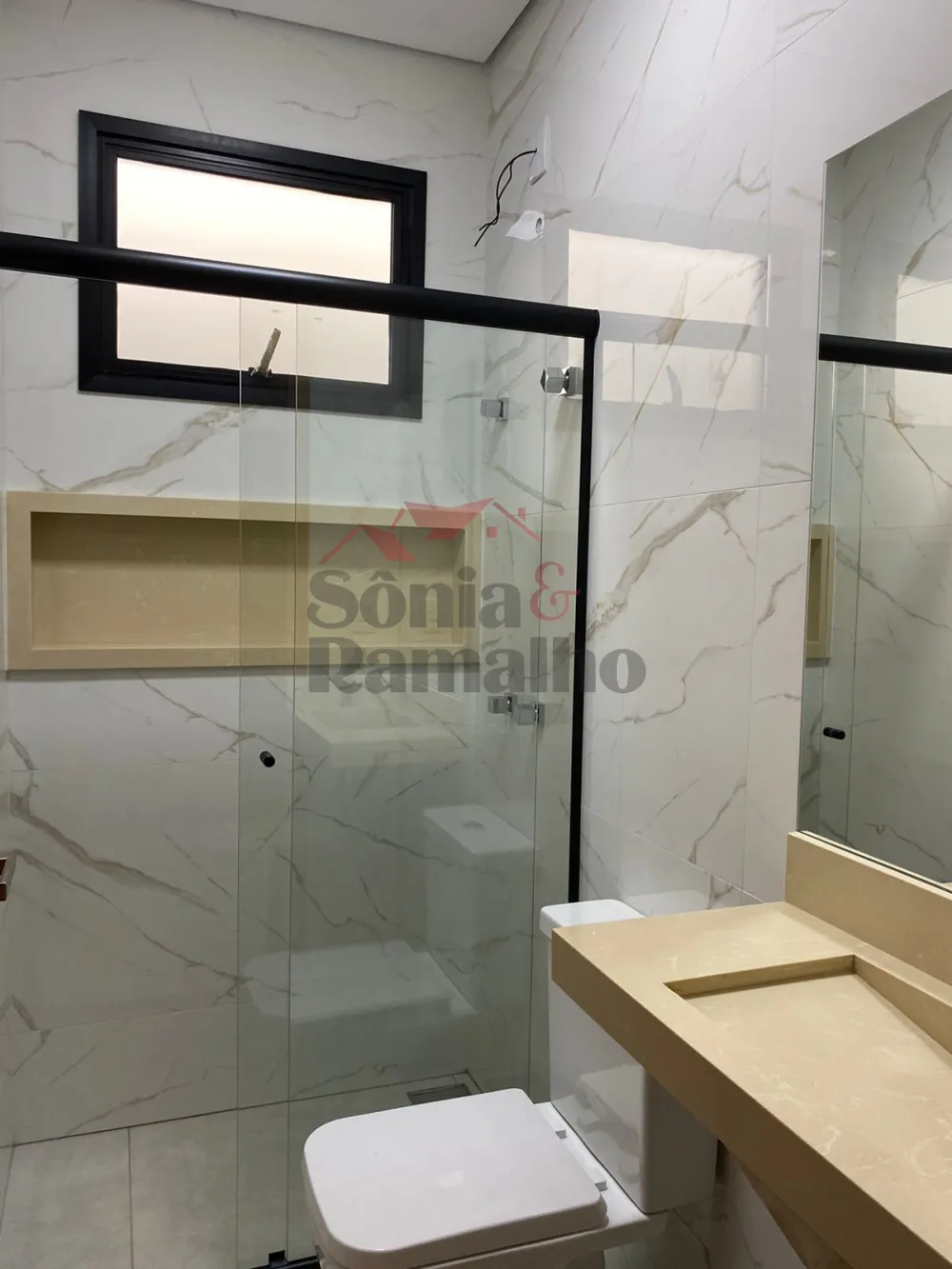 Comprar Casas Residenciais / Condom&iacute;nio em Bonfim Paulista R$ 950.000,00 - Foto 7