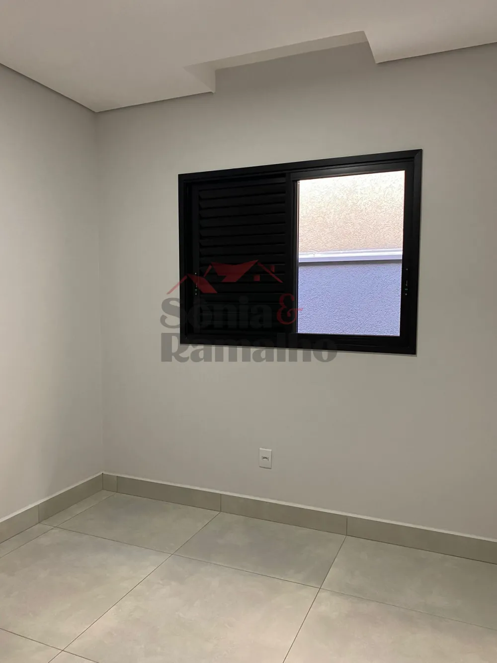 Comprar Casas Residenciais / Condom&iacute;nio em Bonfim Paulista R$ 950.000,00 - Foto 8