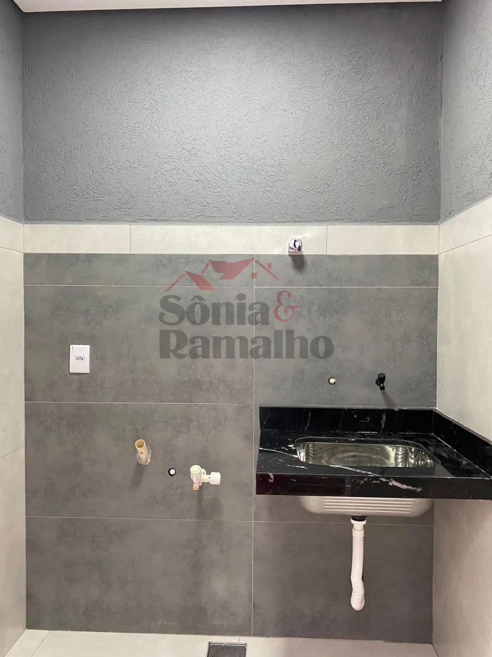 Comprar Casas Residenciais / Condom&iacute;nio em Bonfim Paulista R$ 950.000,00 - Foto 10