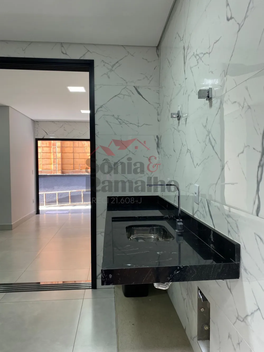 Comprar Casas Residenciais / Condom&iacute;nio em Bonfim Paulista R$ 950.000,00 - Foto 13