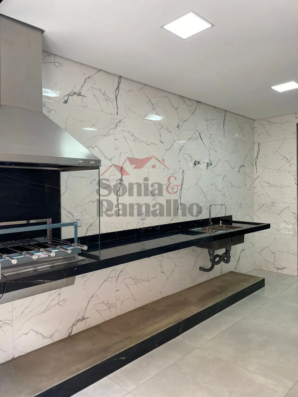 Comprar Casas Residenciais / Condom&iacute;nio em Bonfim Paulista R$ 950.000,00 - Foto 16