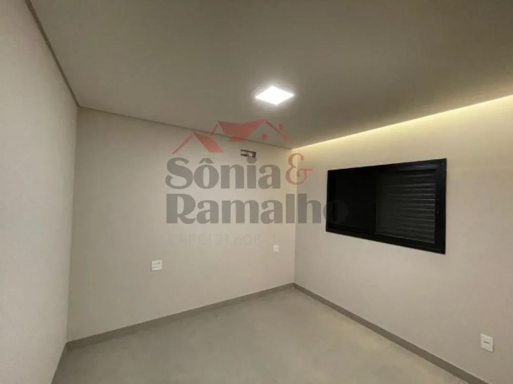 Comprar Casas Residenciais / Condom&iacute;nio em Bonfim Paulista R$ 935.000,00 - Foto 6