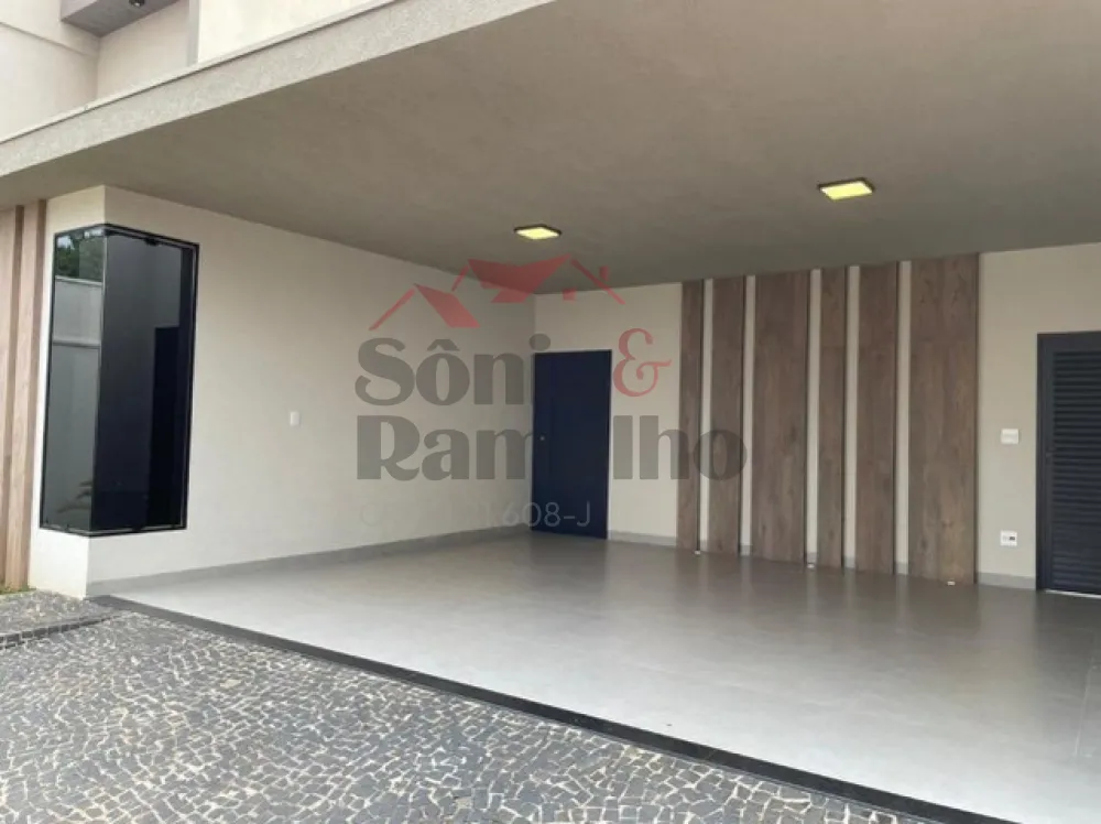 Comprar Casas Residenciais / Condom&iacute;nio em Bonfim Paulista R$ 935.000,00 - Foto 7