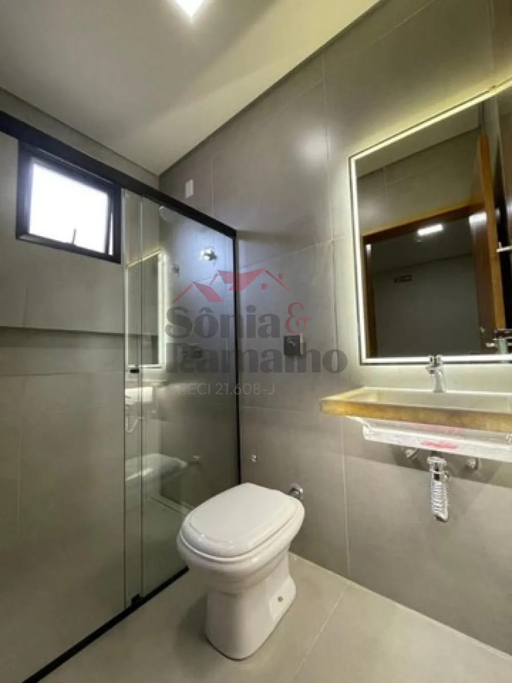 Comprar Casas Residenciais / Condom&iacute;nio em Bonfim Paulista R$ 935.000,00 - Foto 11