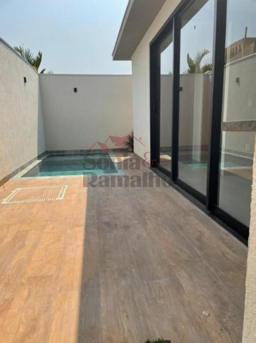 Comprar Casas Residenciais / Condom&iacute;nio em Bonfim Paulista R$ 935.000,00 - Foto 10