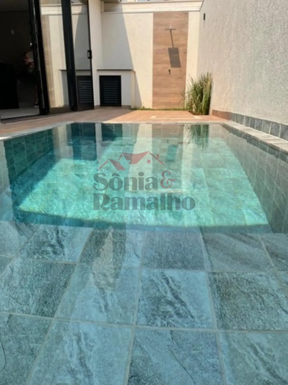 Comprar Casas Residenciais / Condom&iacute;nio em Bonfim Paulista R$ 935.000,00 - Foto 12