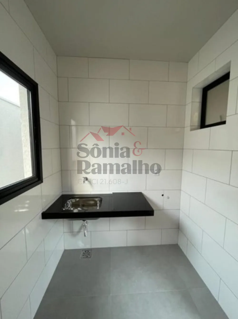 Comprar Casas Residenciais / Condom&iacute;nio em Bonfim Paulista R$ 935.000,00 - Foto 13