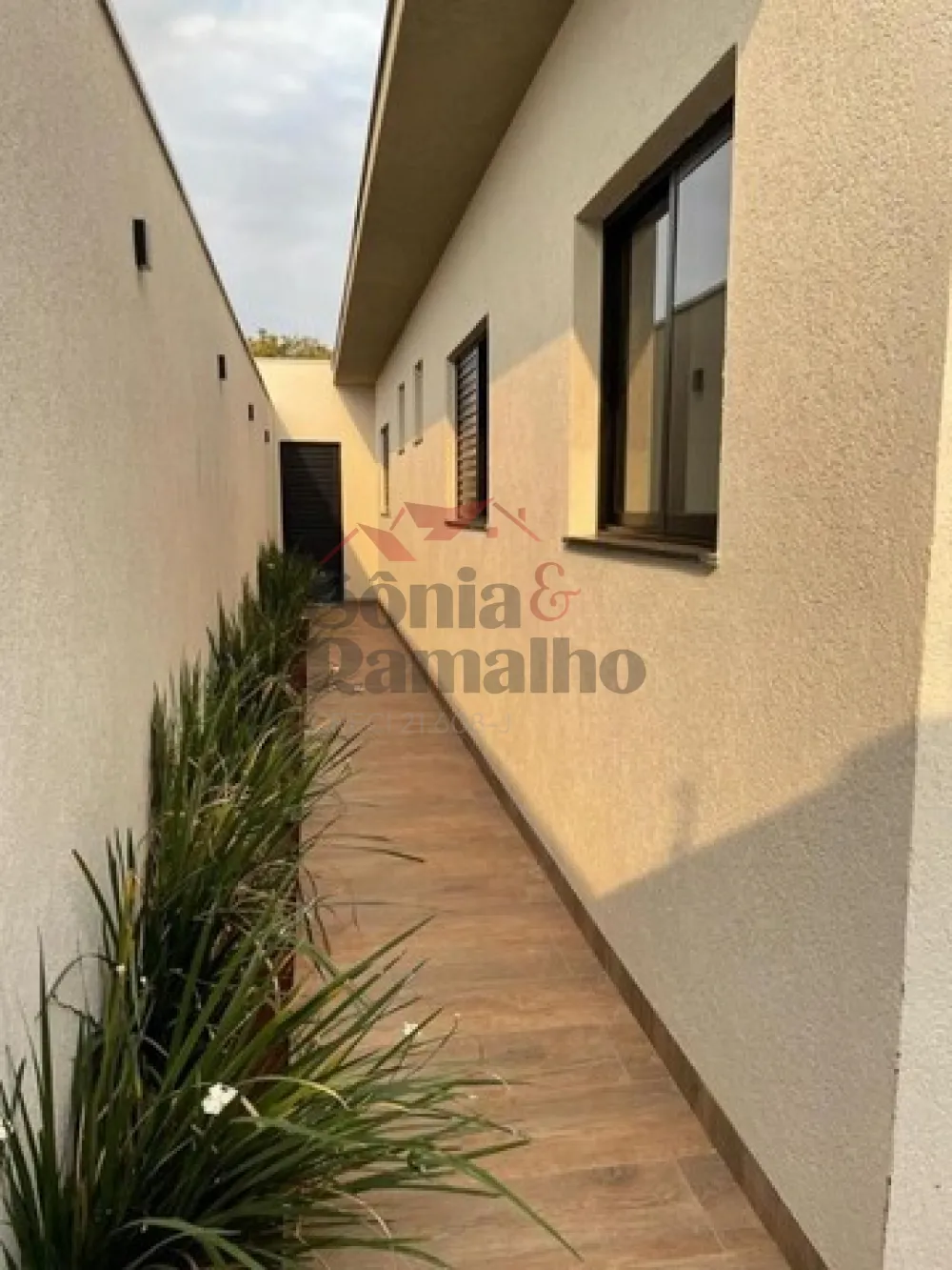 Comprar Casas Residenciais / Condom&iacute;nio em Bonfim Paulista R$ 935.000,00 - Foto 14