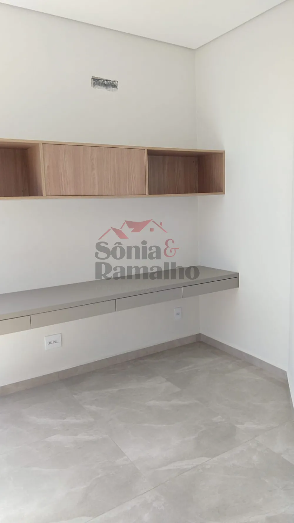 Comprar Casas Residenciais / Condom&iacute;nio em Bonfim Paulista R$ 1.100.000,00 - Foto 4