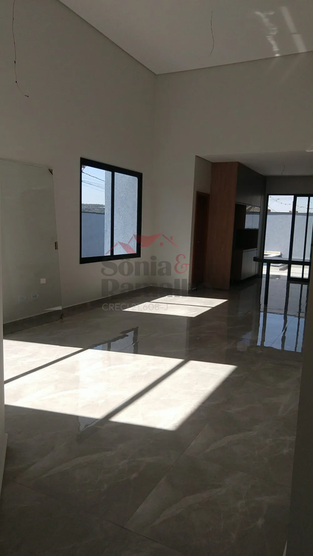 Comprar Casas Residenciais / Condom&iacute;nio em Bonfim Paulista R$ 1.100.000,00 - Foto 6