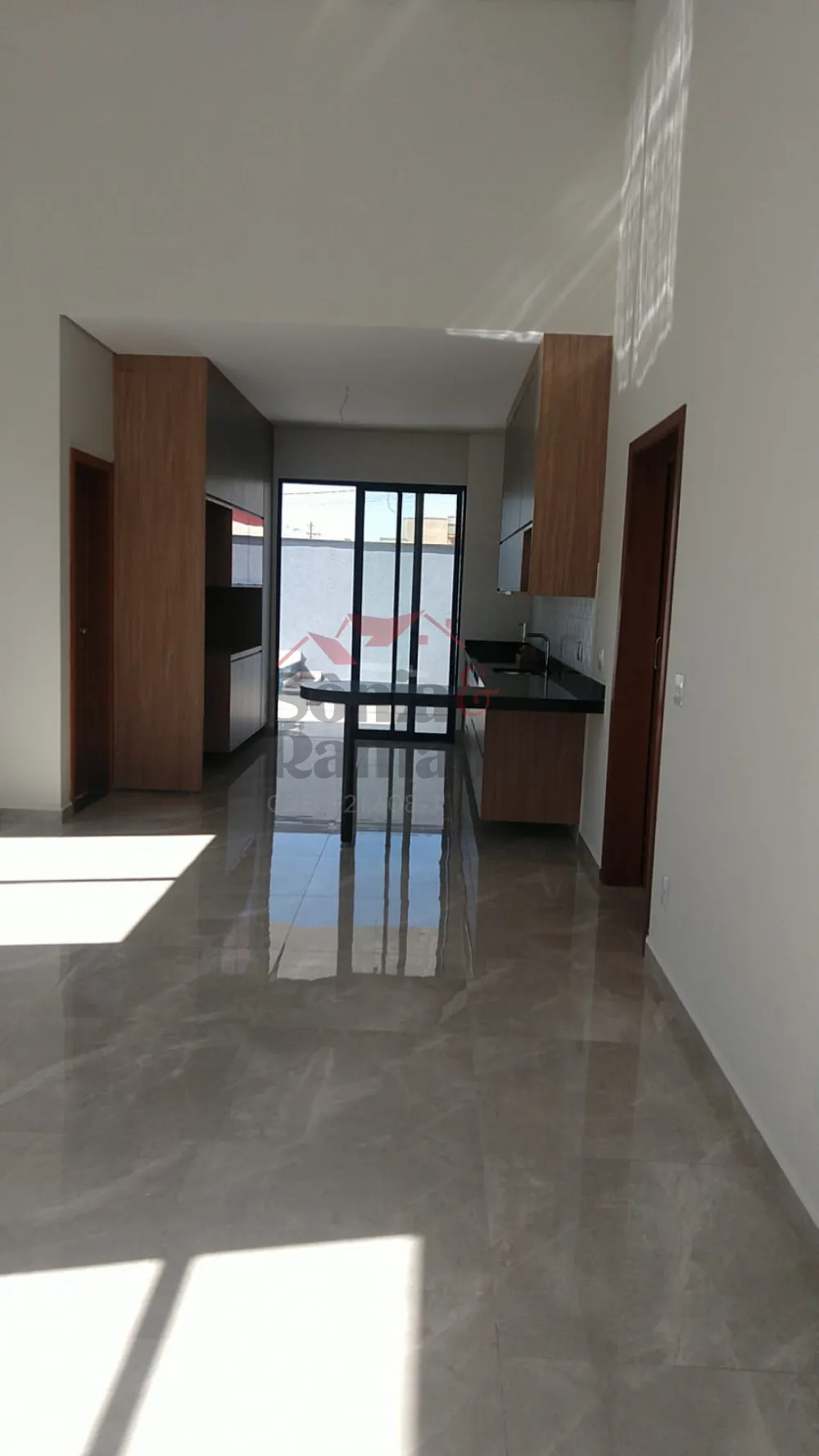 Comprar Casas Residenciais / Condom&iacute;nio em Bonfim Paulista R$ 1.100.000,00 - Foto 7