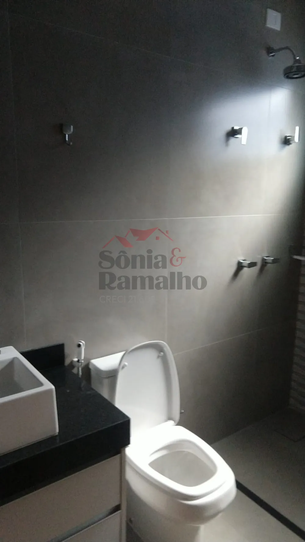 Comprar Casas Residenciais / Condom&iacute;nio em Bonfim Paulista R$ 1.100.000,00 - Foto 8