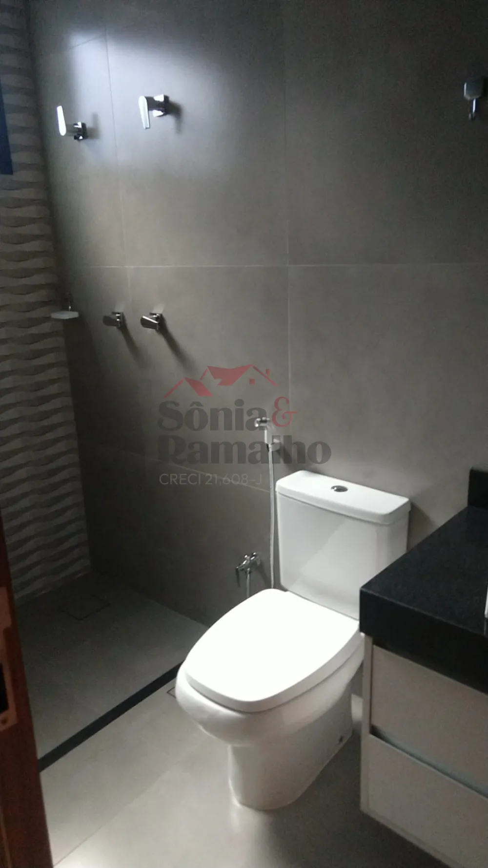 Comprar Casas Residenciais / Condom&iacute;nio em Bonfim Paulista R$ 1.100.000,00 - Foto 11