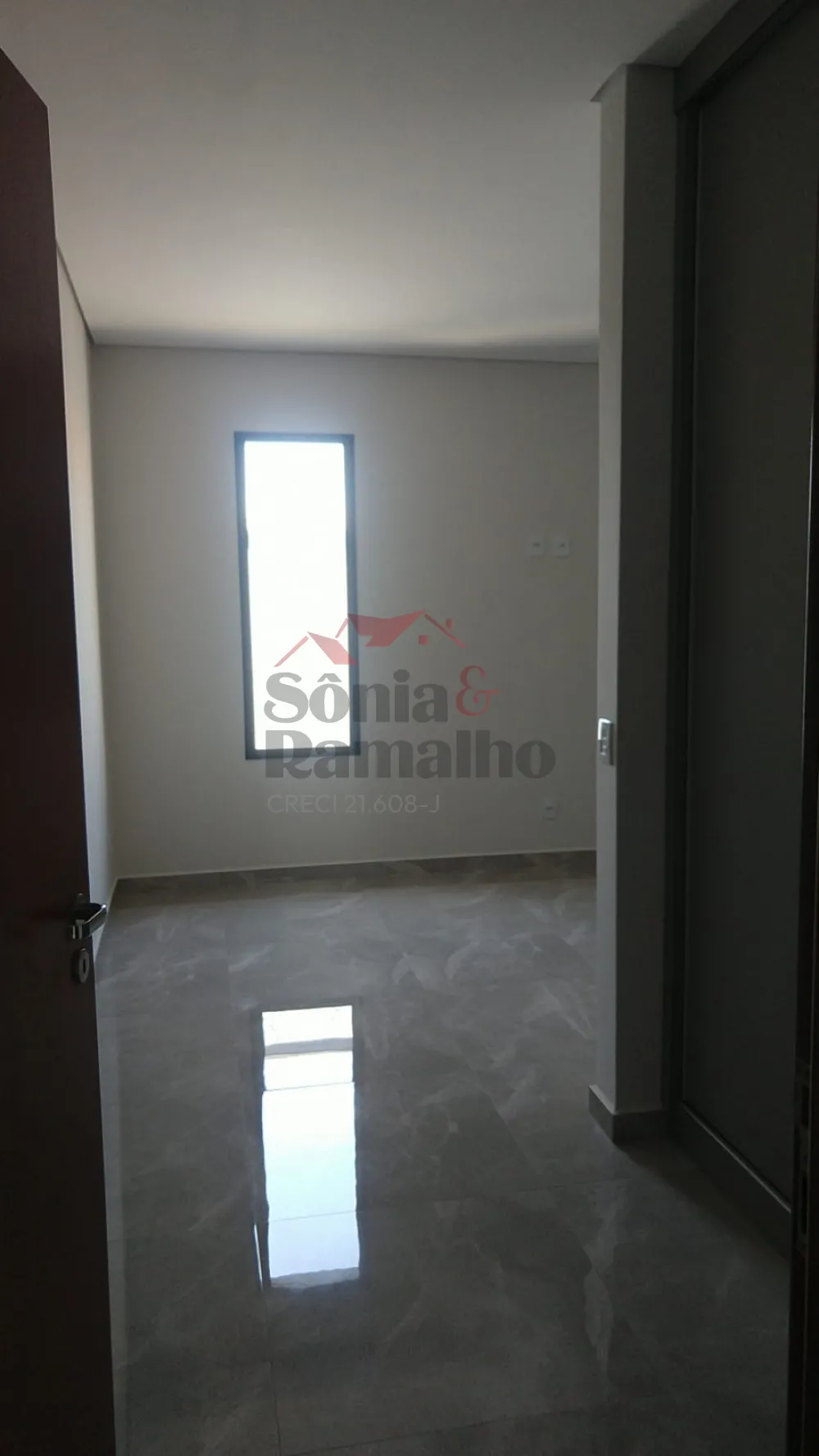 Comprar Casas Residenciais / Condom&iacute;nio em Bonfim Paulista R$ 1.100.000,00 - Foto 13