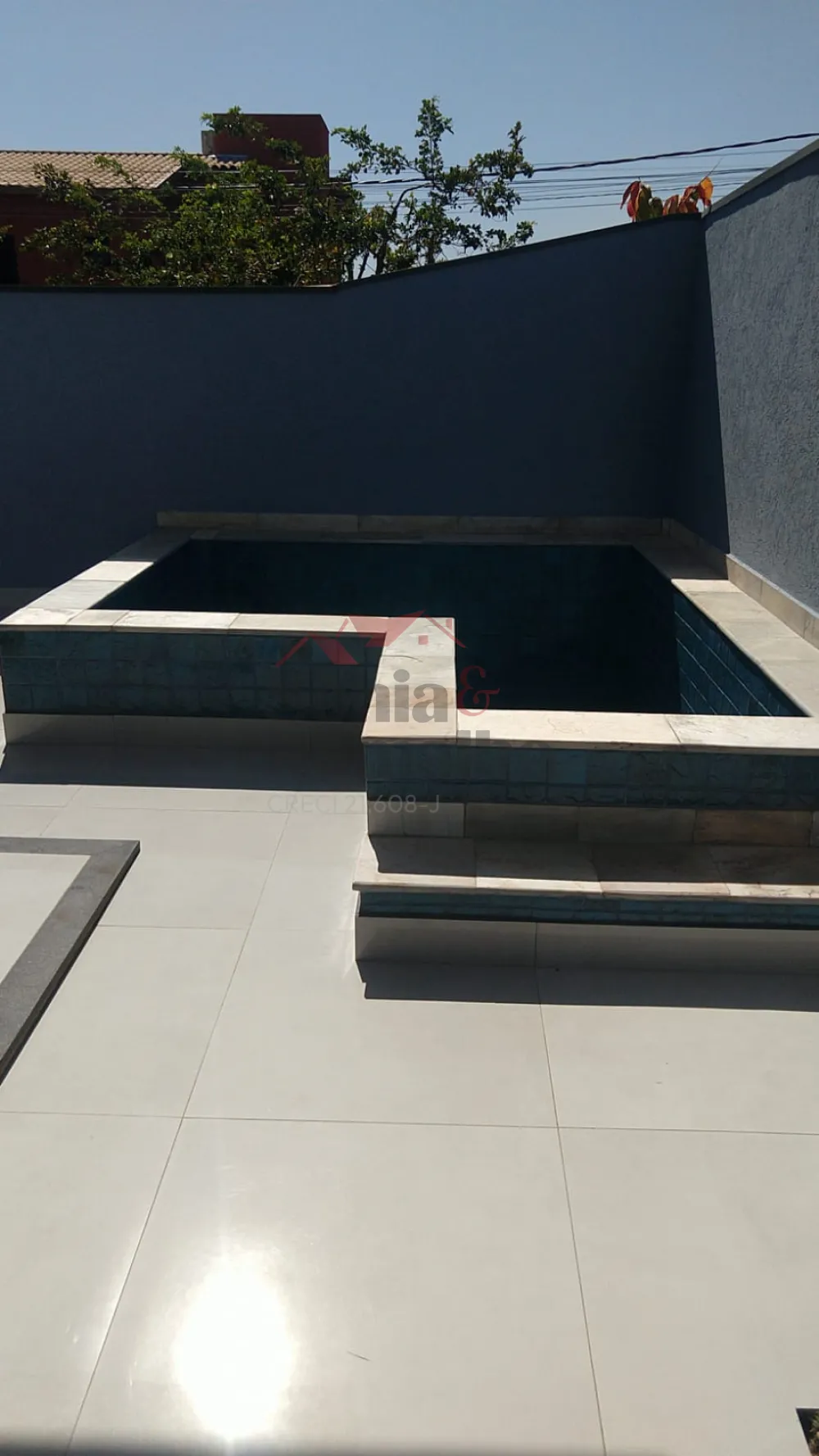 Comprar Casas Residenciais / Condom&iacute;nio em Bonfim Paulista R$ 1.100.000,00 - Foto 20