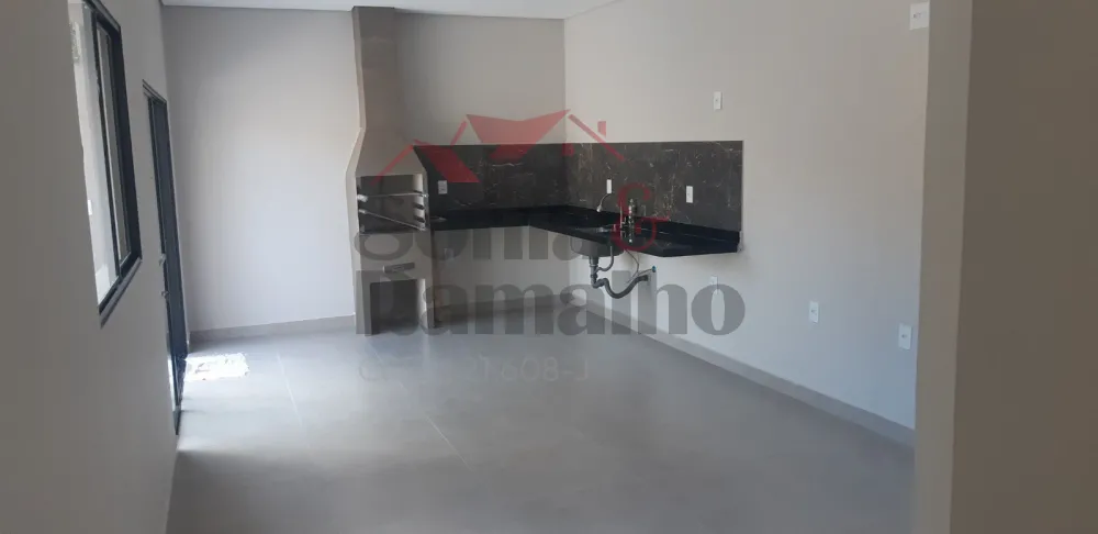Comprar Casas Residenciais / Padr&atilde;o em Ribeir&atilde;o Preto R$ 440.000,00 - Foto 5