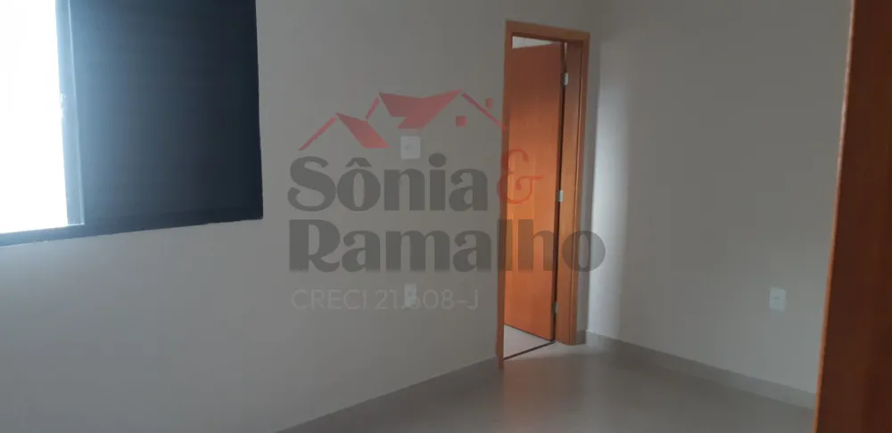 Comprar Casas Residenciais / Padr&atilde;o em Ribeir&atilde;o Preto R$ 440.000,00 - Foto 8