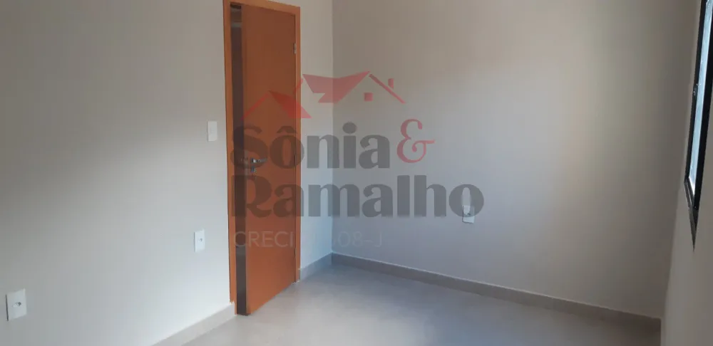 Comprar Casas Residenciais / Padr&atilde;o em Ribeir&atilde;o Preto R$ 440.000,00 - Foto 9