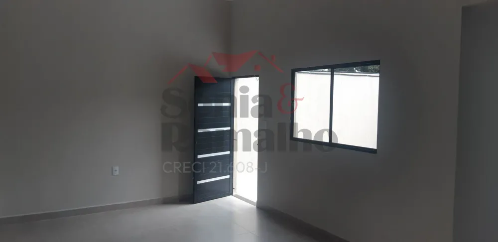 Comprar Casas Residenciais / Padr&atilde;o em Ribeir&atilde;o Preto R$ 440.000,00 - Foto 4