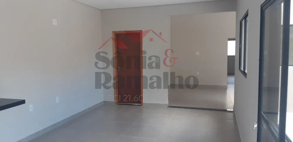 Comprar Casas Residenciais / Padr&atilde;o em Ribeir&atilde;o Preto R$ 440.000,00 - Foto 10