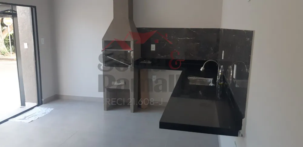 Comprar Casas Residenciais / Padr&atilde;o em Ribeir&atilde;o Preto R$ 440.000,00 - Foto 11