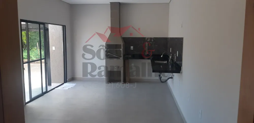 Comprar Casas Residenciais / Padr&atilde;o em Ribeir&atilde;o Preto R$ 440.000,00 - Foto 12