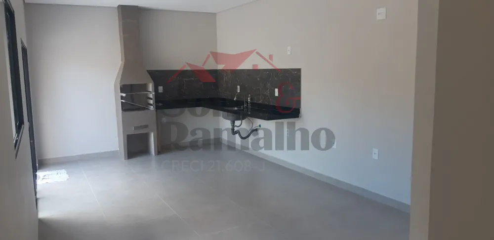 Comprar Casas Residenciais / Padr&atilde;o em Ribeir&atilde;o Preto R$ 440.000,00 - Foto 13