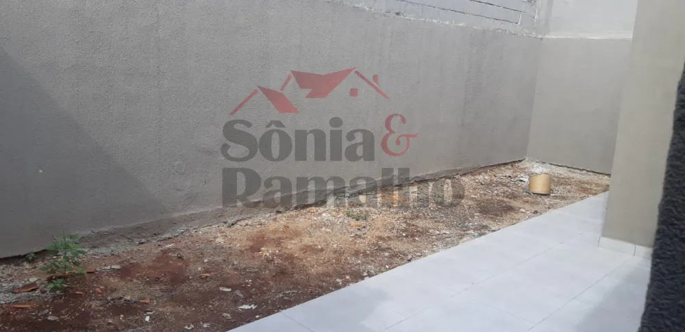 Comprar Casas Residenciais / Padr&atilde;o em Ribeir&atilde;o Preto R$ 440.000,00 - Foto 14