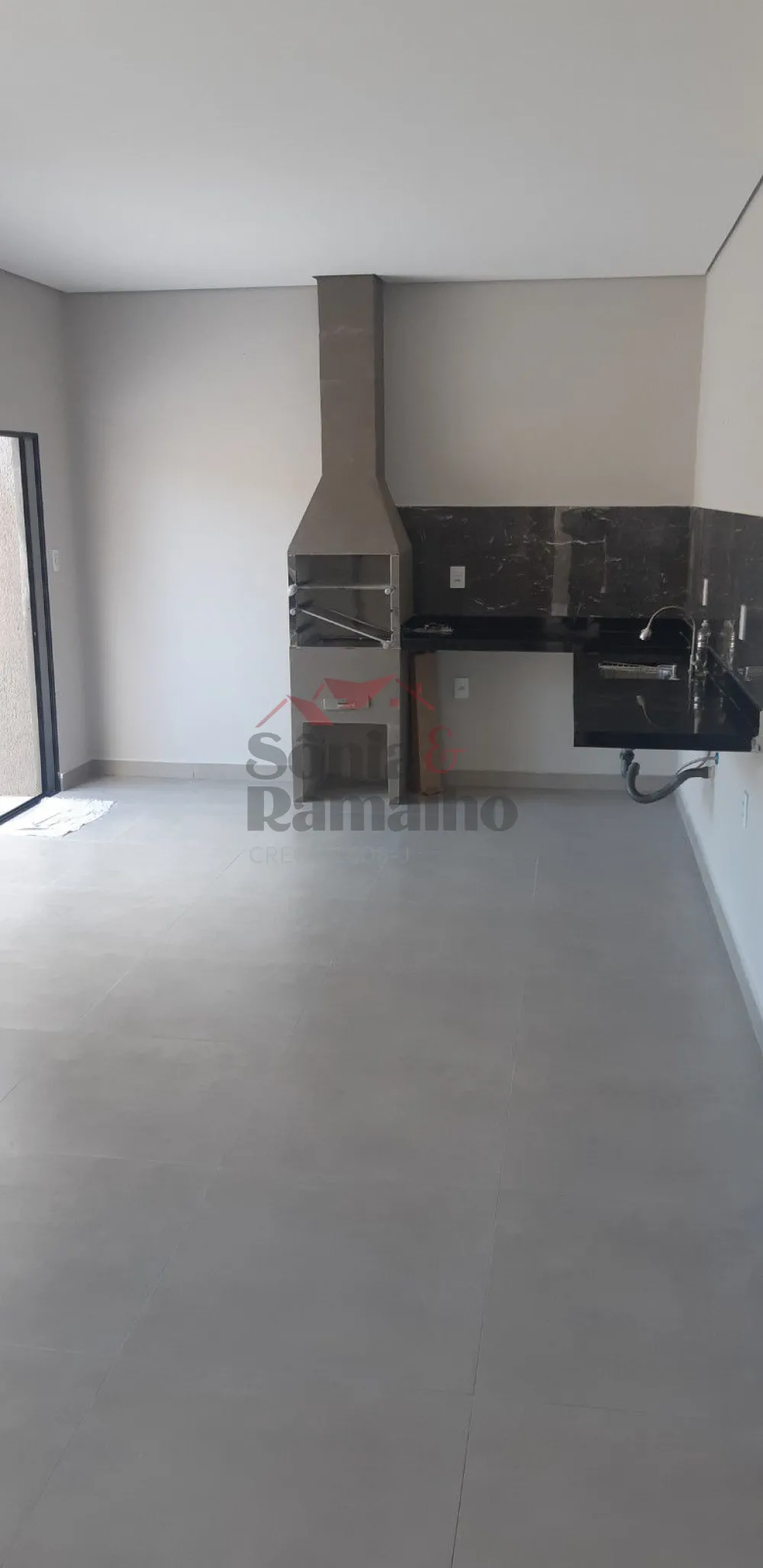 Comprar Casas Residenciais / Padr&atilde;o em Ribeir&atilde;o Preto R$ 440.000,00 - Foto 15