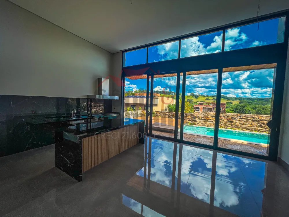 Comprar Casas Residenciais / Condom&iacute;nio em Bonfim Paulista R$ 2.300.000,00 - Foto 5