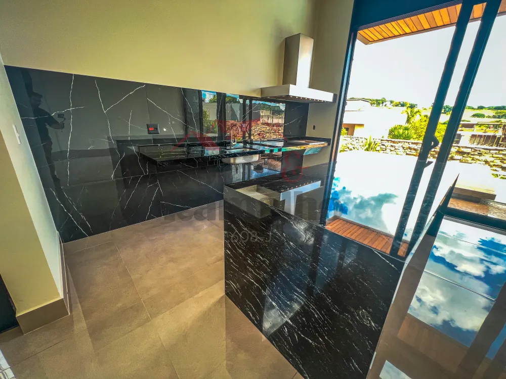 Comprar Casas Residenciais / Condom&iacute;nio em Bonfim Paulista R$ 2.300.000,00 - Foto 6