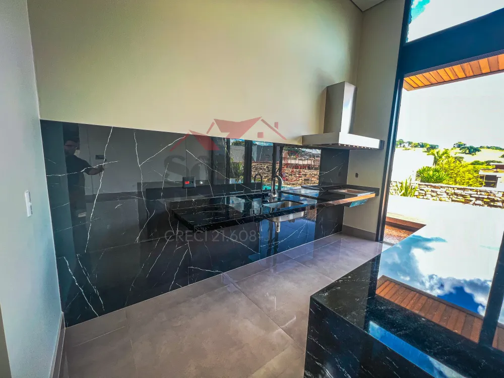 Comprar Casas Residenciais / Condom&iacute;nio em Bonfim Paulista R$ 2.300.000,00 - Foto 7