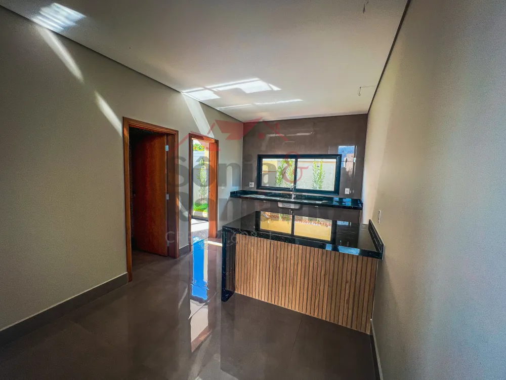 Comprar Casas Residenciais / Condom&iacute;nio em Bonfim Paulista R$ 2.300.000,00 - Foto 8