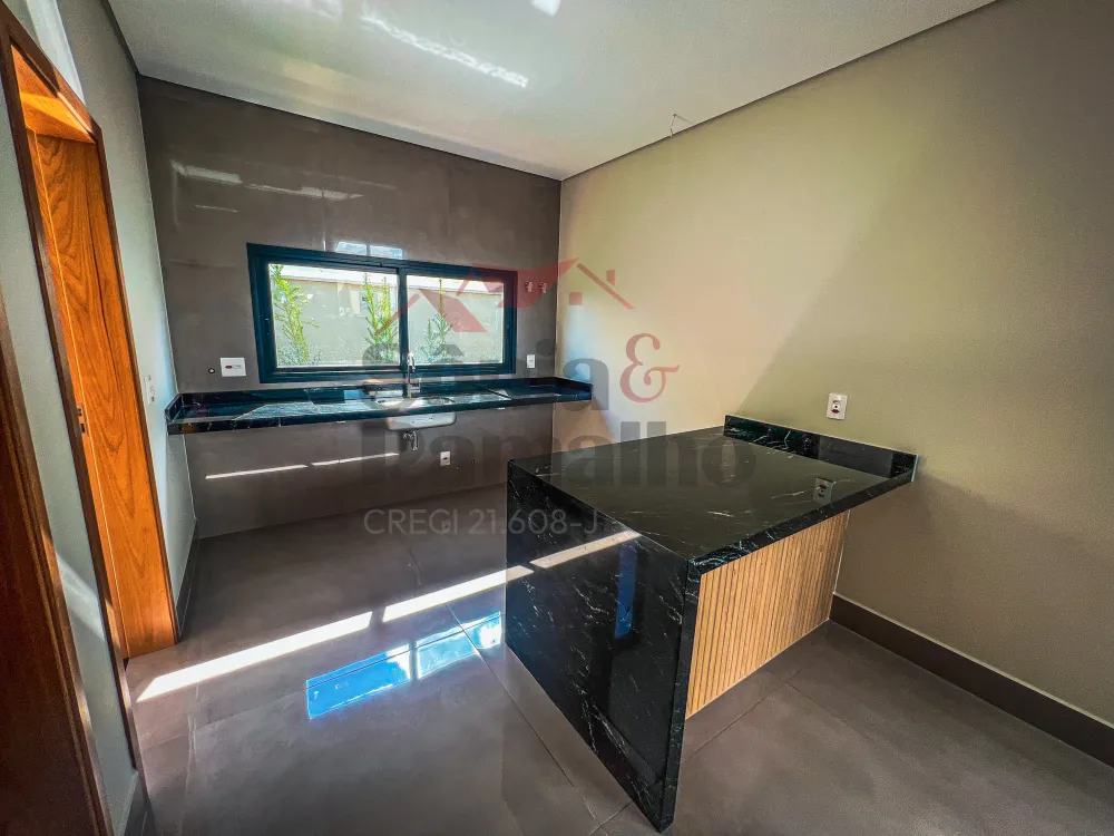 Comprar Casas Residenciais / Condom&iacute;nio em Bonfim Paulista R$ 2.300.000,00 - Foto 9