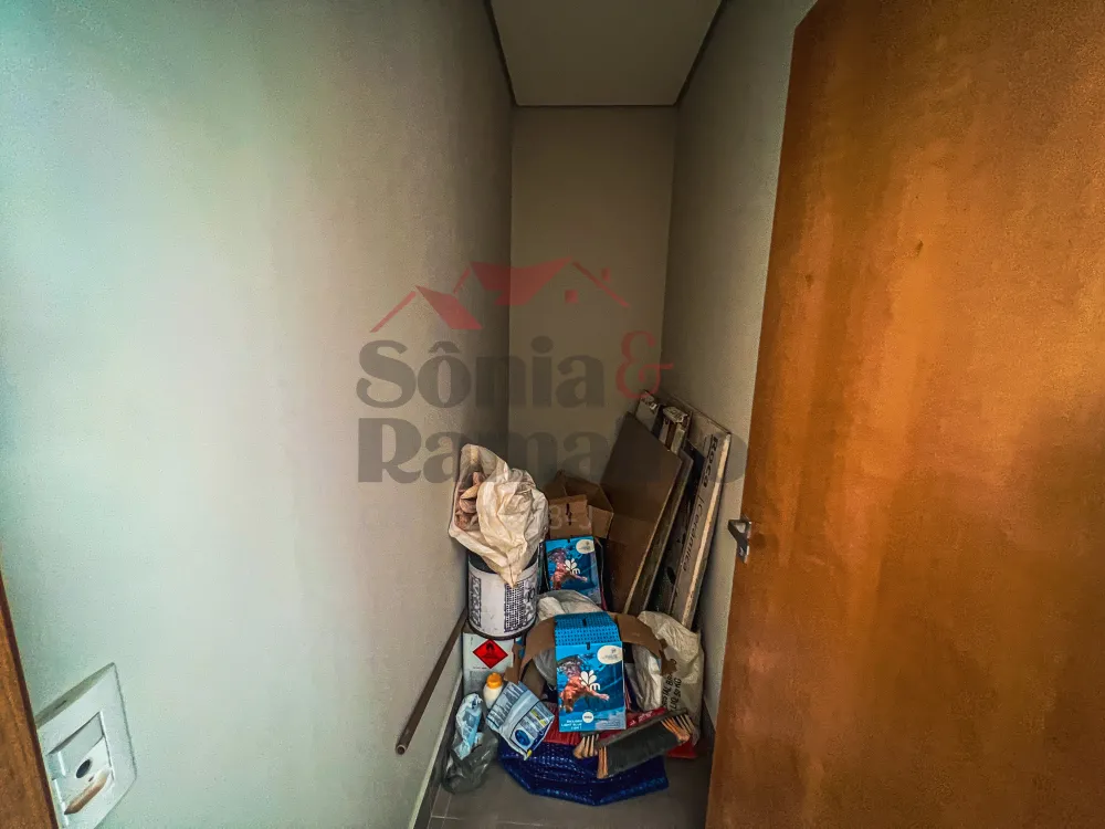 Comprar Casas Residenciais / Condom&iacute;nio em Bonfim Paulista R$ 2.300.000,00 - Foto 10