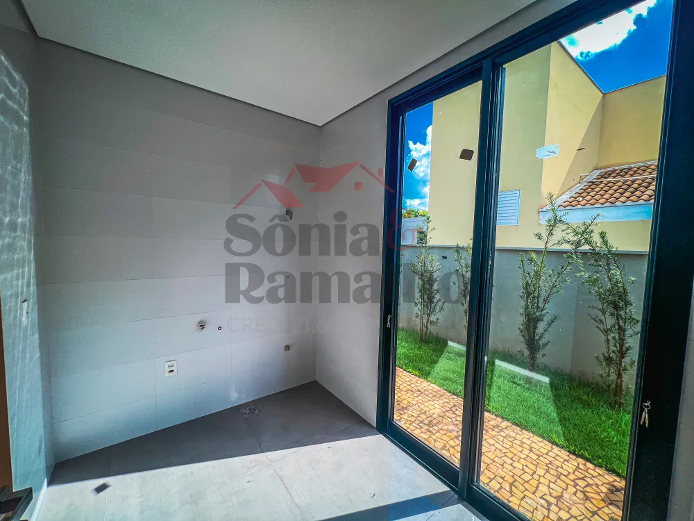 Comprar Casas Residenciais / Condom&iacute;nio em Bonfim Paulista R$ 2.300.000,00 - Foto 11