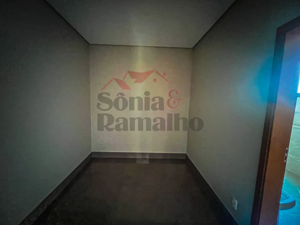 Comprar Casas Residenciais / Condom&iacute;nio em Bonfim Paulista R$ 2.300.000,00 - Foto 12