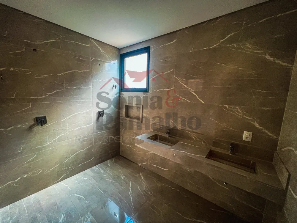 Comprar Casas Residenciais / Condom&iacute;nio em Bonfim Paulista R$ 2.300.000,00 - Foto 13