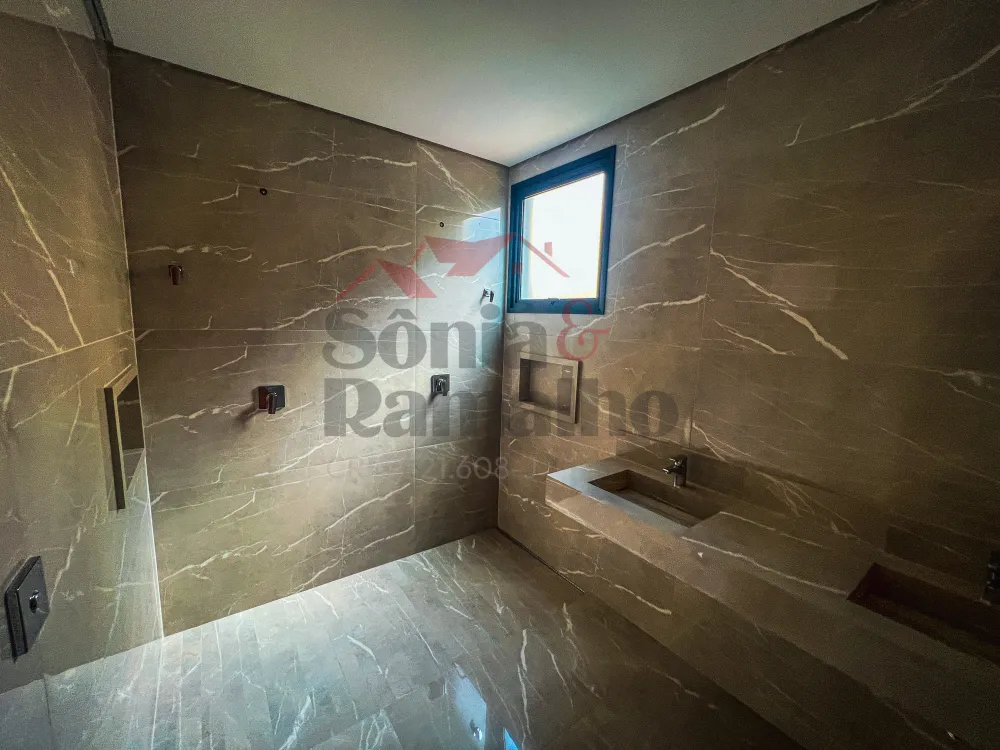 Comprar Casas Residenciais / Condom&iacute;nio em Bonfim Paulista R$ 2.300.000,00 - Foto 14