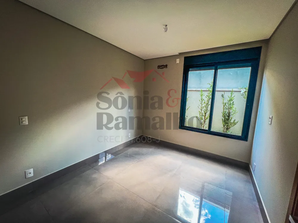 Comprar Casas Residenciais / Condom&iacute;nio em Bonfim Paulista R$ 2.300.000,00 - Foto 15