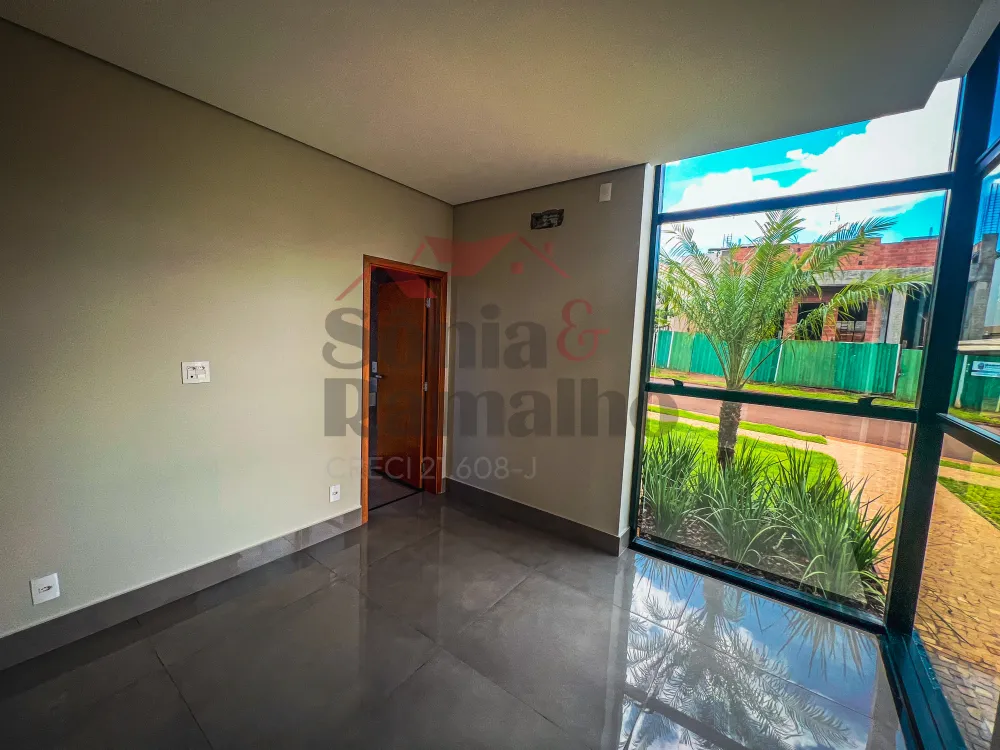 Comprar Casas Residenciais / Condom&iacute;nio em Bonfim Paulista R$ 2.300.000,00 - Foto 17
