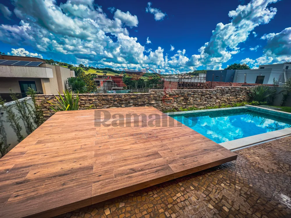 Comprar Casas Residenciais / Condom&iacute;nio em Bonfim Paulista R$ 2.300.000,00 - Foto 19