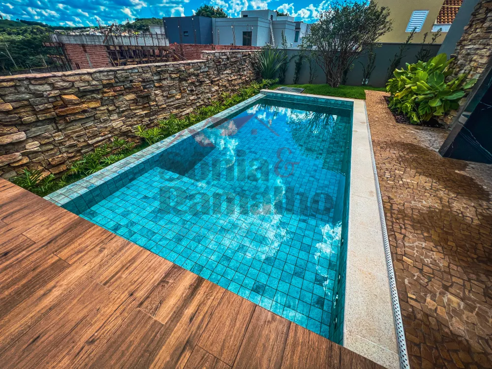 Comprar Casas Residenciais / Condom&iacute;nio em Bonfim Paulista R$ 2.300.000,00 - Foto 20