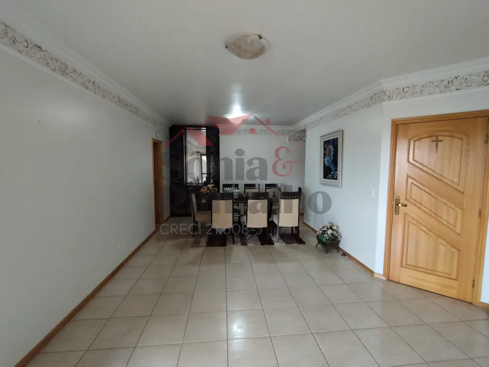 Comprar Apartamentos / Padr&atilde;o em Ribeir&atilde;o Preto R$ 510.000,00 - Foto 1