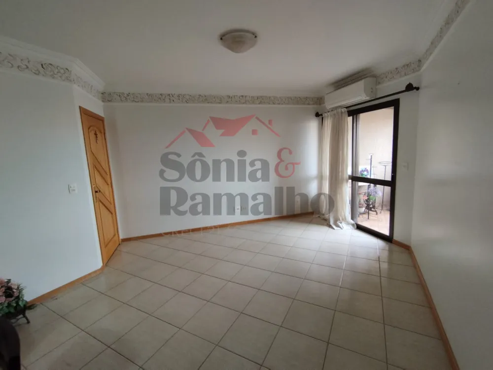 Comprar Apartamentos / Padr&atilde;o em Ribeir&atilde;o Preto R$ 510.000,00 - Foto 2