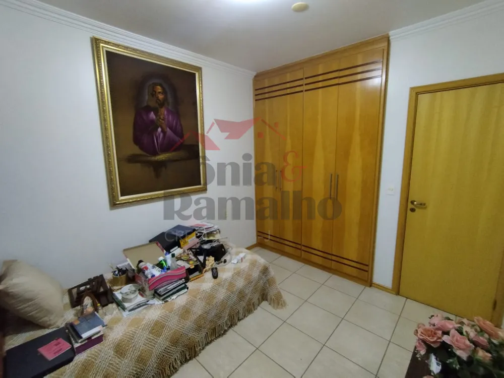 Comprar Apartamentos / Padr&atilde;o em Ribeir&atilde;o Preto R$ 510.000,00 - Foto 8